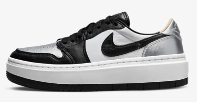 NIKE W AIR JORDAN 1 ELEVATE LOW SE DQ8561 001 SNEAKER DAMENSCHUHE