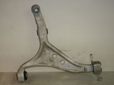 Querlenker rechts vorn unten A1663300207 M-KLASSE (W166) ML 350 CDI 4MATIC