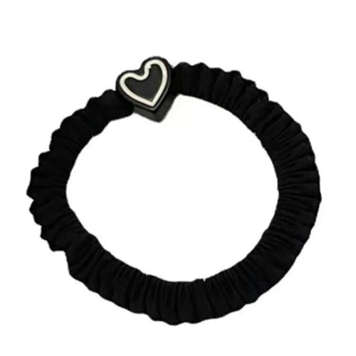 American Girl Accessorio Moda Cuore – Gioiello O Accessorio Per Bambine - 4