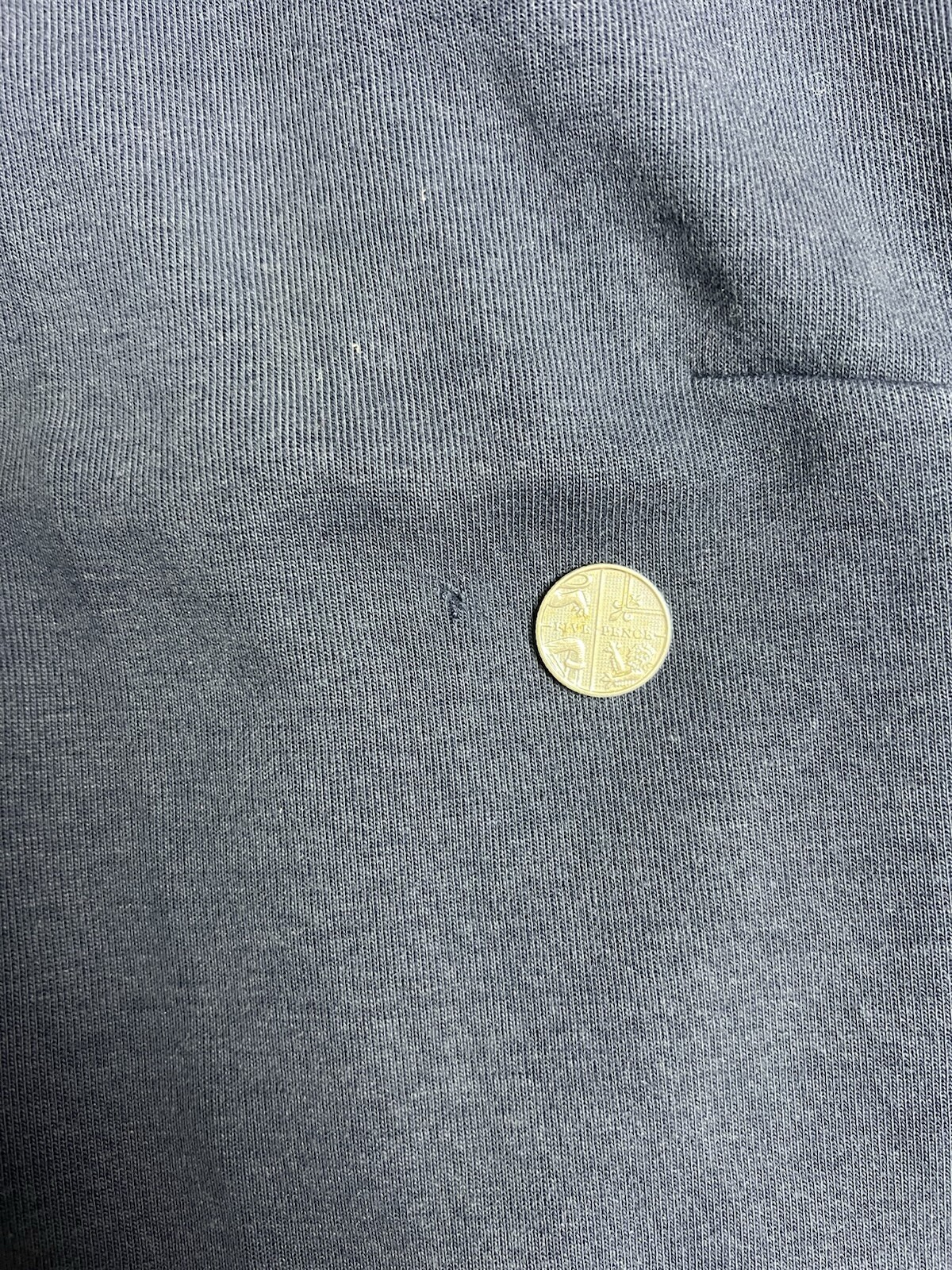 Picture 16 of 24