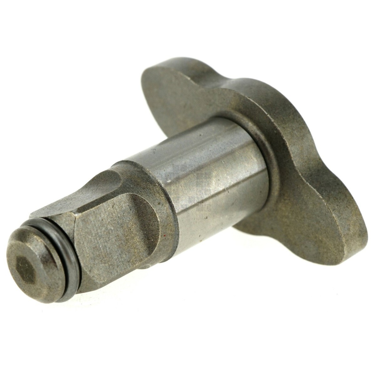 Milwaukee 42-06-0013 3/8