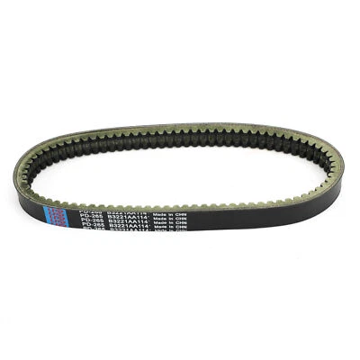 Antriebsriemen B3221AA1141 für Bellier Divane Casalini idea Sulky Piagio M500 F2 - Bild 1 von 4