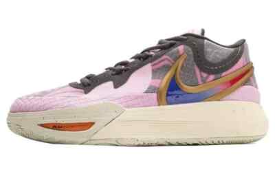 Nike Kyrie 8 All-Star - DV1194-600 Size 11