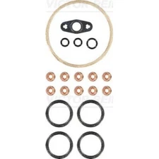 Mounting Kit, Supercharger Victor Reinz 04-10357-01 for BMW 4 Coupe