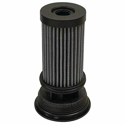 New Stens Transmission Filter 120-320 Compatible with Exmark Lazer