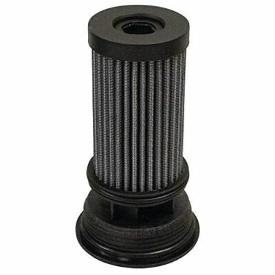 、 New Stens Transmission Filter 120-320 Compatible with Exmark Lazer