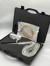 Siemens EC1123 Ultraschallsonde