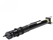 For 2008-2011 Mercedes ML550 Shock Absorber Rear 95494HQ 2009 2010