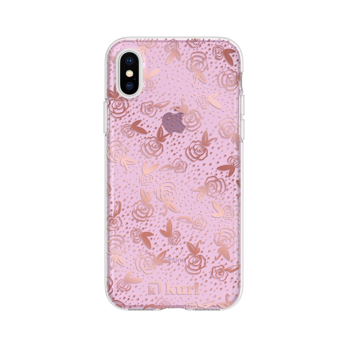 iPhone Xs ローズゴールド Apple iPhone XS Max - 512 GB - Rose Gold(Unlocked) Tik Tok