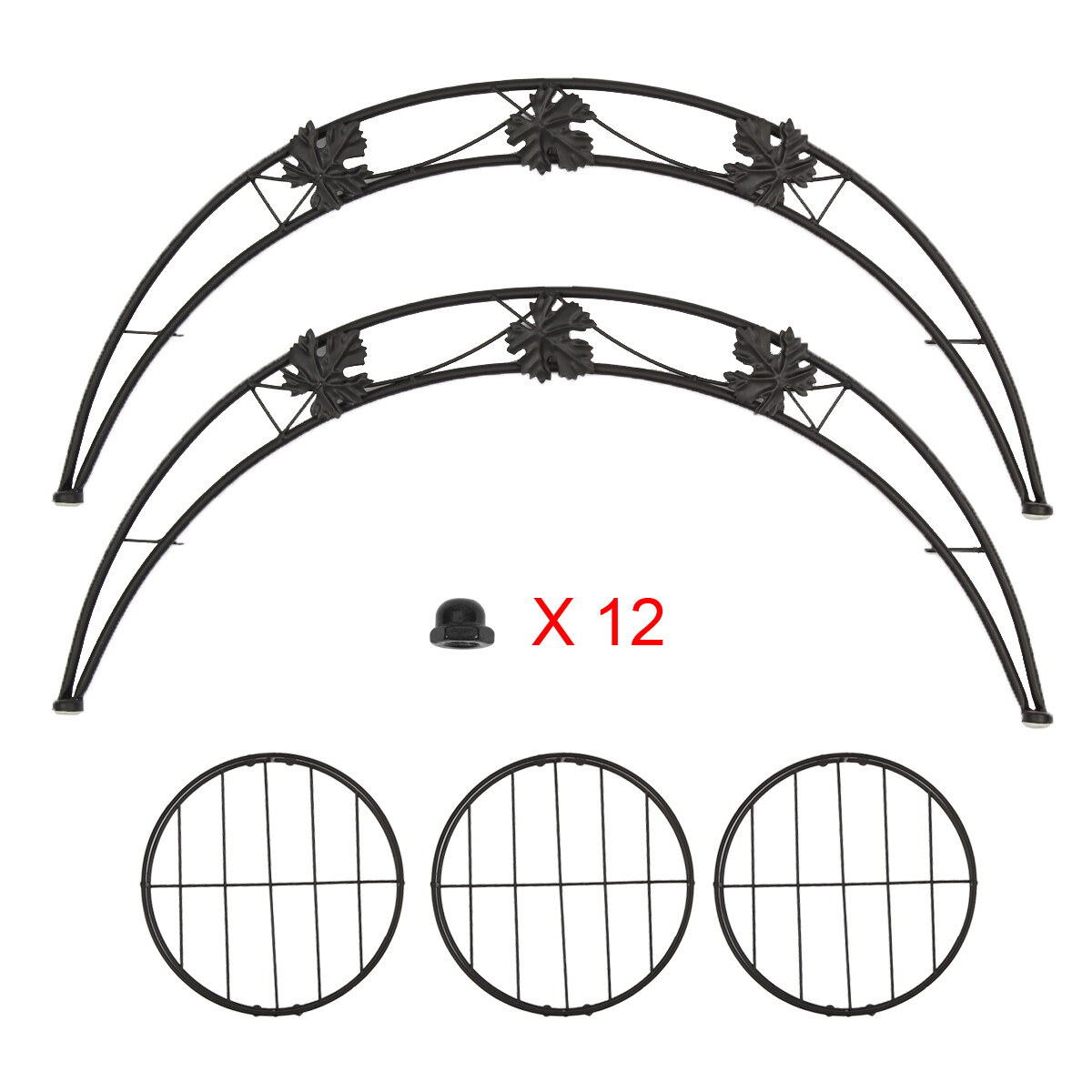 Corner Plant Stand for sale online eBay