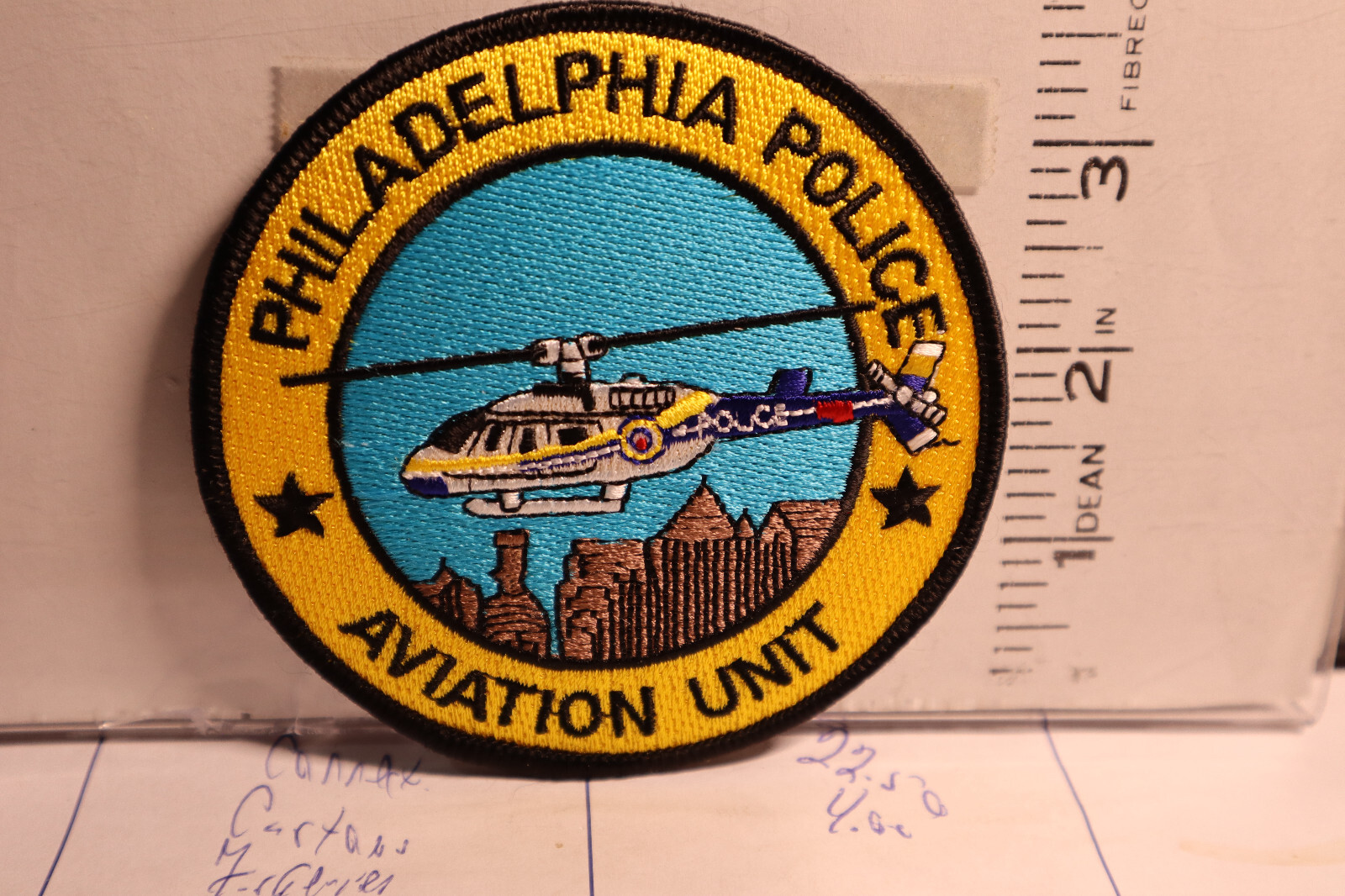 Picture 1 of 1