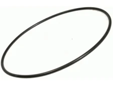 POSI-FLO TANK/ NORTHSTAR SEAL PLATE O-RING (SUPER-PRO - O-239-9)