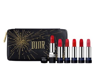 dior lipstick australia
