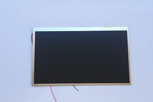 Écran LCD Original Pour Tablette We (WETAB0704B) - Occasion Comme Neuf
