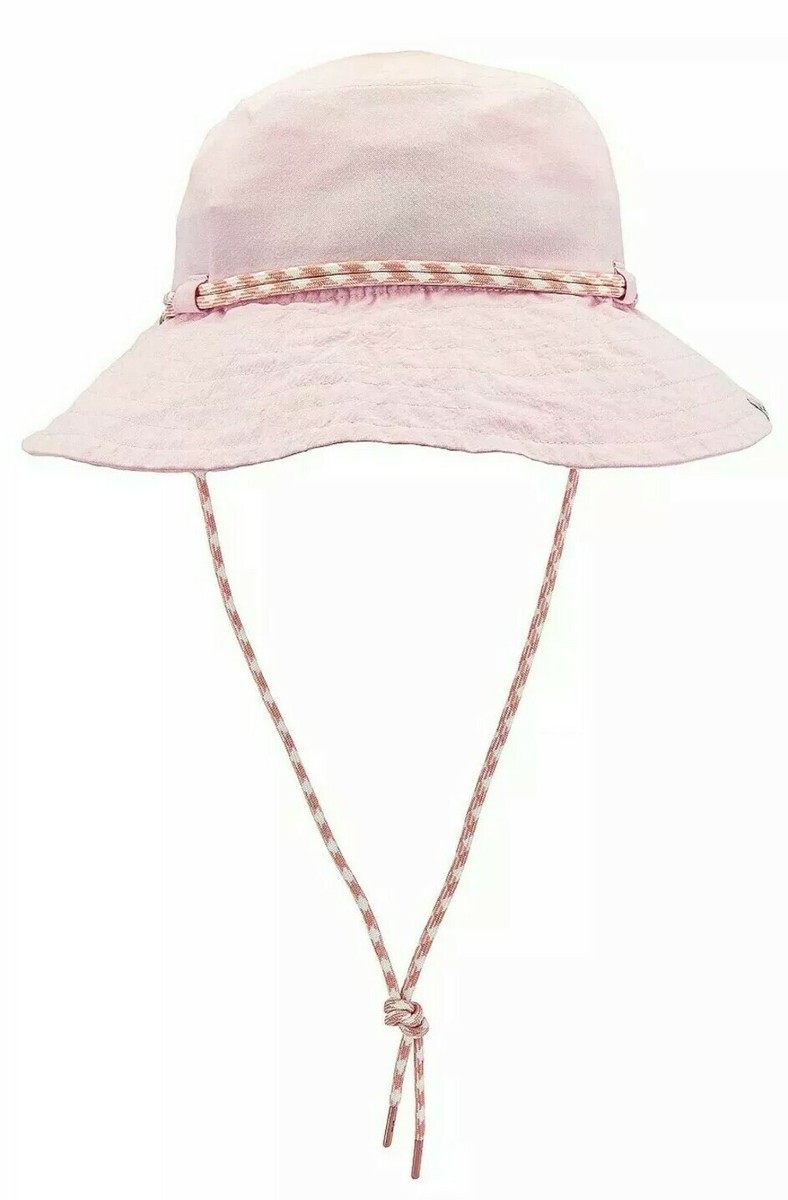 帽子 NOROLL WASHI BUCKET HAT / FADED PINK 帽子 NOROLL WASHI BUCKET HAT / FADED PINK WASHI BUCKET HAT