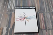 France PromoDVD03/08 Feist Jack Johnson Cardigans Sheryl Crow Mariah Carey Roby 