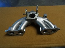 Fiat 127 147 Uno Ohv Intake Manifold New