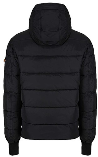 alpha industries godspeed flight jacket