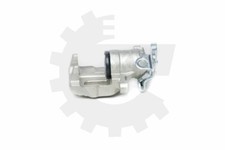 Etrier de frein Volkswagen CORRADO
