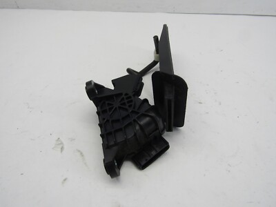 その他 DQSL Lexus Gs300 Gs430 Gas Accelerator Pedal 78120-30a10 2006 OEM