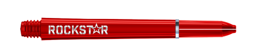 WINMAU JOE CULLEN ROCKSTAR NYLON DART STEMS - Picture 4 of 5