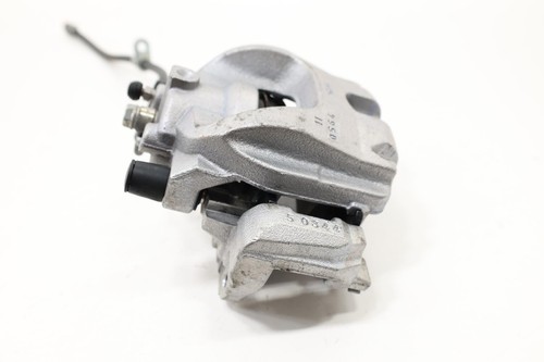 2023 - 2025 ACURA INTEGRA FRONT LEFT DRIVER SIDE DISC BRAKE CALIPER OEM - Picture 4 of 15