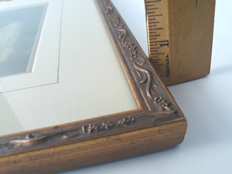Picture 16 of 17