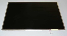 43,2cm (17) SAMSUNG LTN170P1-L02 CCFL LCD WSX...