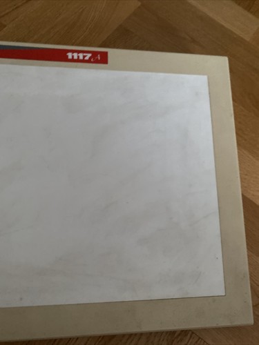 Graphic digitizer model DP5A-1117A DIGI-PAD 1117A, Very Rare, Collectible - Picture 4 of 7