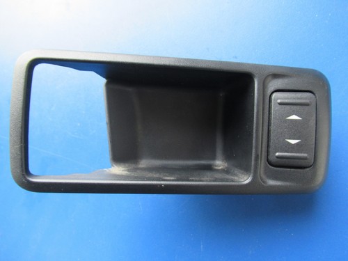 ⭐⭐⭐⭐⭐ Ford Focus 2 Schalter Fensterheber Hinten Links 3M51 226A37 ADW