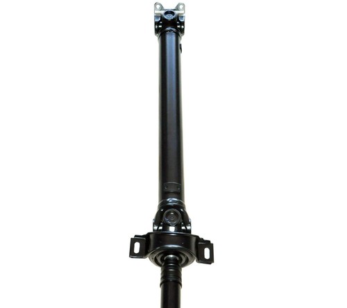 PROPSHAFT DRIVE FITS MERCEDES VIANO, VITO, SPRINTER 3-t, VITO/MIXTO A6394103206 - Picture 6 of 9
