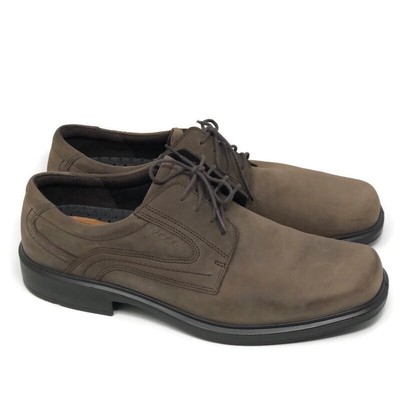 ecco helsinki coffee