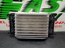 AMPLIFICATEUR AUDIO HI-FI HARMAN AUDI E-TRON GT 8Y0035465A 2022