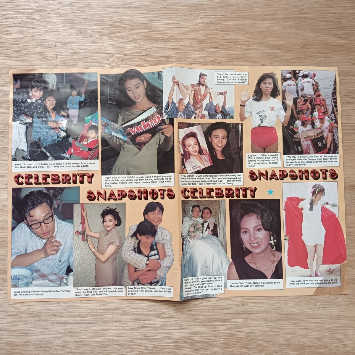 劉嘉玲 Carina Lau CD 3枚セット 劉嘉玲 Carina Lau CD 3枚セット Carina Lau 劉嘉玲 CHINA HK 香港 TVB