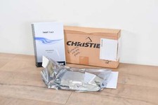 Christie 108-103101-01 ChristieTwist Kit CG00NTS