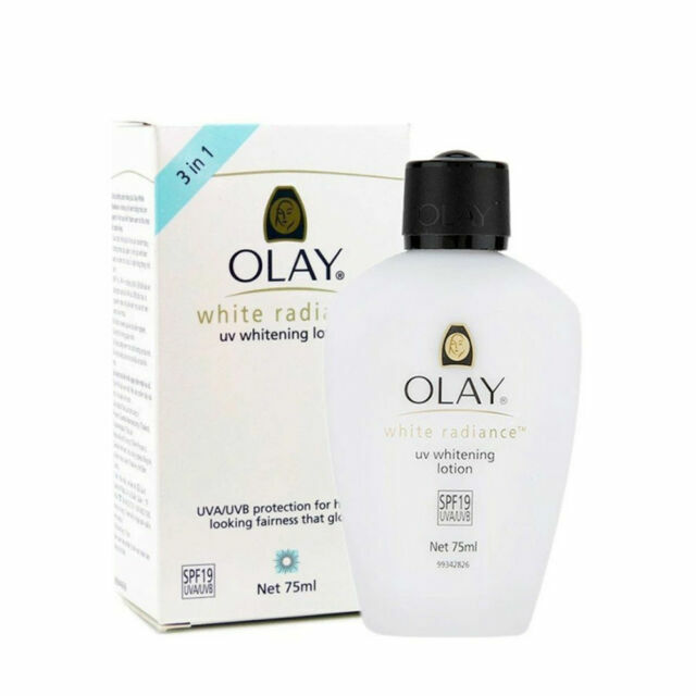 olay lotion price