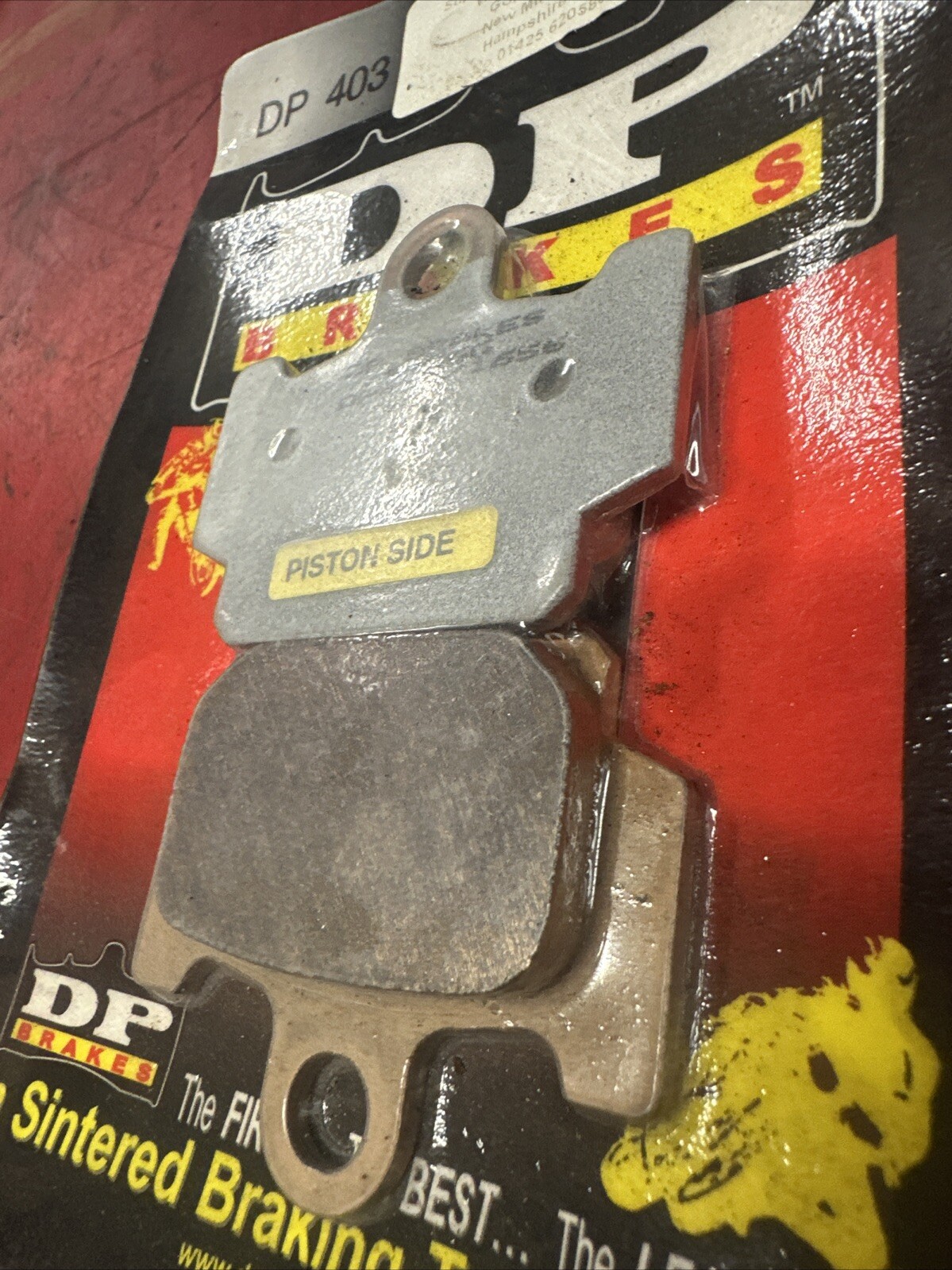 Picture 3 of 4