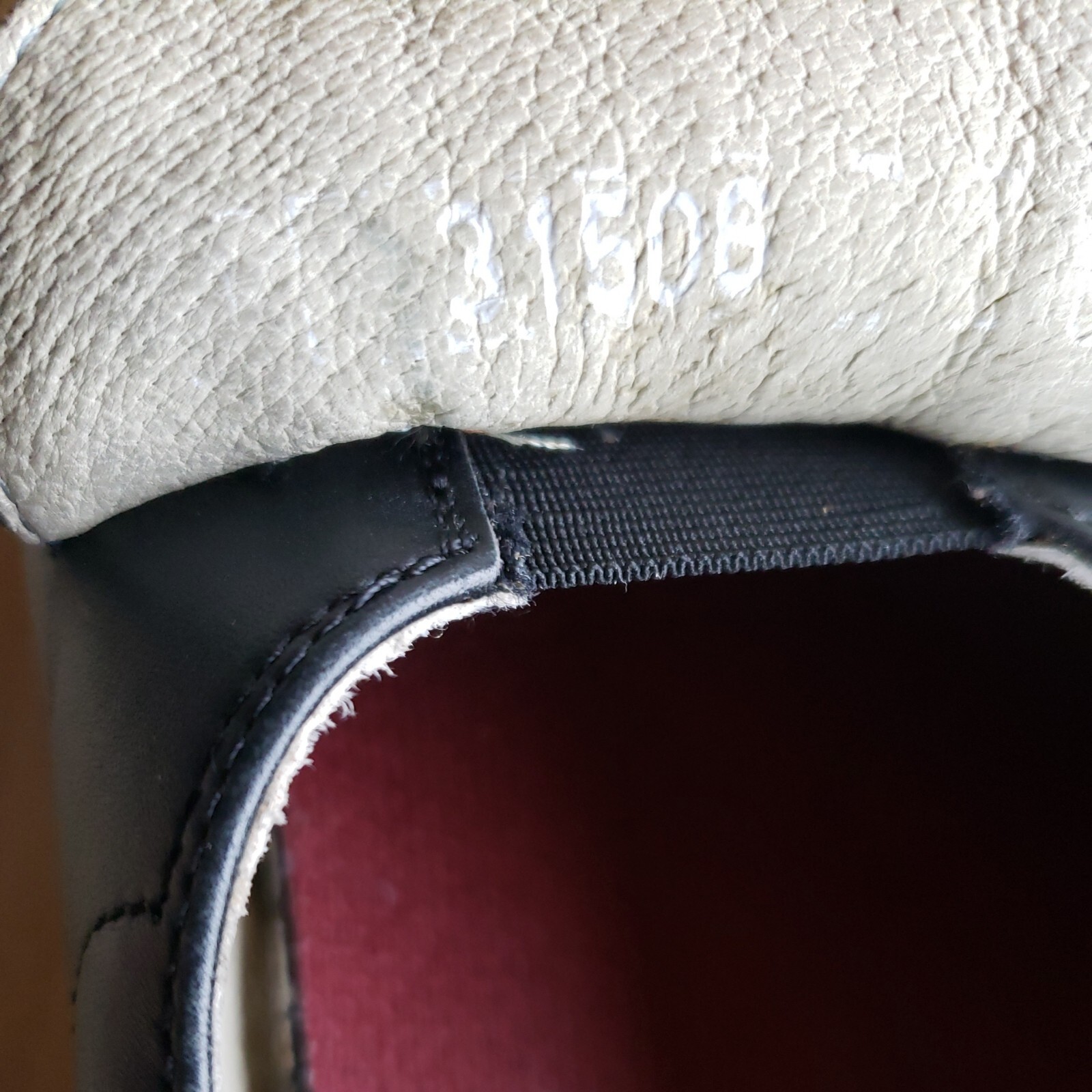 rockport tassel loafers