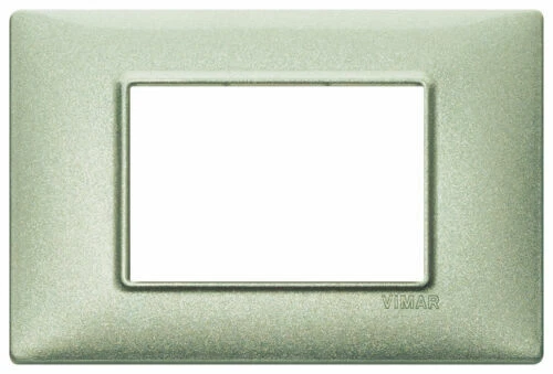 Altri materiali Vimar per il bricolage e fai da te