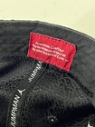 Foto 10 di 10