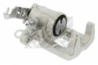 Bremssattel Hinten Links FüR Audi Seat Skoda VW 2003-2018