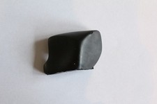 Drivers side TVR Chimaera & Griffith B-Pillar Door finisher. TVR V0143