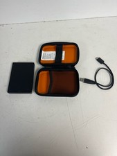 SEAGATE 2TB HARD DRIVE (P24038048)