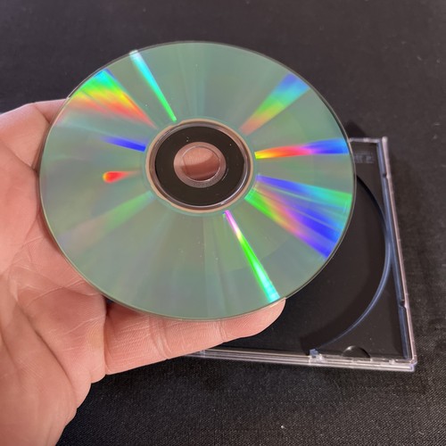 Yes, It’s Personal - Saved by Grace CD Jonah Layne & Ken Wise Roadhouse, IL - Bild 6 von 6