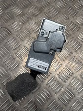 Blocchetto piantone volante Fiat 500X 2017 52068663 FOM111294