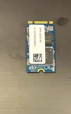 Phison PSSBN016GA27MC1 | 16 GB M.2 42mm SSD HP PN 923127-003 QUANTITY