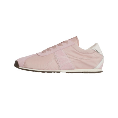 Onitsuka Tiger Tiger Corsair A55 Ginger Peach Cream 1183C317-700