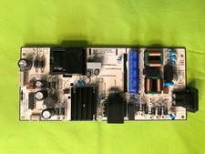 TCL 65Q77K, Power Supply,  G0504-000430-Z00,  40L17SW2-PWE1KG, Tested, Works