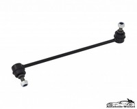 Koppelstange Stabilisator Stahl Vorne Rechts FüR Honda Jazz II City V Ab 02->