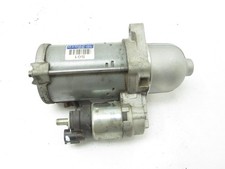 Kia Sportage SX 2023 2.5L FWD Engine Starter Motor 21-25 ;#3